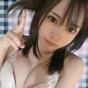 永沢 優浬 [お題]from:かんたさん クラブダンディー