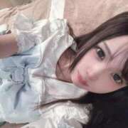 永沢 優浬 [お題]from:ディマンシェさん クラブダンディー