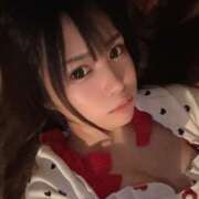 永沢 優浬 来たナガサワ クラブダンディー