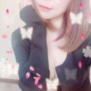 きょう [お題]from:はじめましてさん マダム可憐