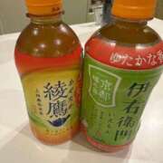 ヒメ日記 2026/01/04 21:51 投稿 きょう マダム可憐