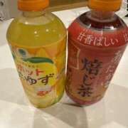 ヒメ日記 2026/01/05 02:04 投稿 きょう マダム可憐