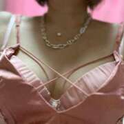 ヒメ日記 2026/01/06 13:39 投稿 きょう マダム可憐