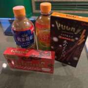 ヒメ日記 2026/01/06 15:47 投稿 きょう マダム可憐