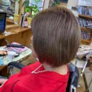 ヒメ日記 2026/01/06 23:40 投稿 きょう マダム可憐