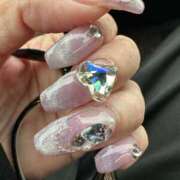 ヒメ日記 2026/01/09 13:25 投稿 きょう マダム可憐