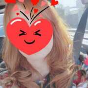 ヒメ日記 2026/01/11 12:57 投稿 きょう マダム可憐