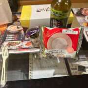 ヒメ日記 2026/01/11 17:09 投稿 きょう マダム可憐