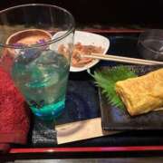 ヒメ日記 2026/01/14 15:48 投稿 きょう マダム可憐