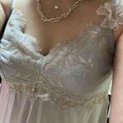 ヒメ日記 2026/01/14 19:00 投稿 きょう マダム可憐