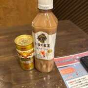 きょう 🌟お礼🌟 マダム可憐