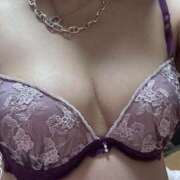 きょう 🌟お礼🌟 マダム可憐