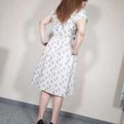 きょう 🌟週末🌟 マダム可憐