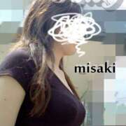 ヒメ日記 2026/02/07 13:03 投稿 みさき セクシー(長崎)