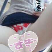 ヒメ日記 2026/02/19 22:51 投稿 みさき セクシー(長崎)