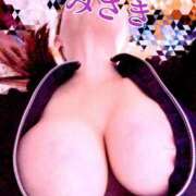 ヒメ日記 2026/03/06 14:57 投稿 みさき セクシー(長崎)