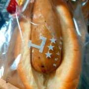 ヒメ日記 2026/03/06 17:03 投稿 みさき セクシー(長崎)