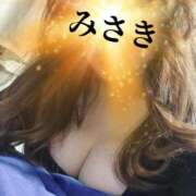 ヒメ日記 2026/03/11 12:57 投稿 みさき セクシー(長崎)