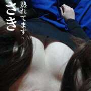 ヒメ日記 2026/03/11 13:12 投稿 みさき セクシー(長崎)