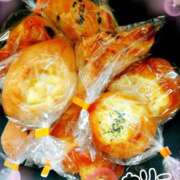 ヒメ日記 2026/03/11 14:33 投稿 みさき セクシー(長崎)