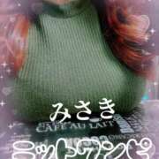 ヒメ日記 2026/03/13 22:19 投稿 みさき セクシー(長崎)