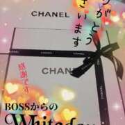 ヒメ日記 2026/03/14 22:33 投稿 みさき セクシー(長崎)