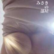 ヒメ日記 2026/04/15 12:39 投稿 みさき セクシー(長崎)