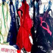 ヒメ日記 2026/05/20 10:12 投稿 みさき セクシー(長崎)