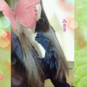 ヒメ日記 2026/06/10 17:33 投稿 みさき セクシー(長崎)