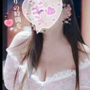 ヒメ日記 2026/08/17 13:34 投稿 みさき セクシー(長崎)