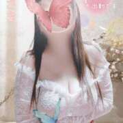 ヒメ日記 2026/09/16 17:24 投稿 みさき セクシー(長崎)