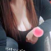 ヒメ日記 2026/09/18 11:24 投稿 みさき セクシー(長崎)