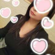 ヒメ日記 2025/12/30 10:06 投稿 さき 即アポ奥さん～浜松店～