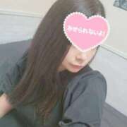 ヒメ日記 2025/12/31 11:34 投稿 さき 即アポ奥さん～浜松店～