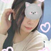 ヒメ日記 2026/01/05 20:44 投稿 さき 即アポ奥さん～浜松店～