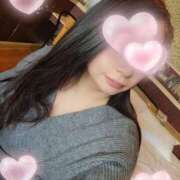 ヒメ日記 2026/01/09 21:34 投稿 さき 即アポ奥さん～浜松店～