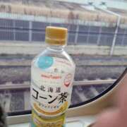 ヒメ日記 2026/01/10 15:34 投稿 さき 即アポ奥さん～浜松店～