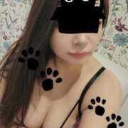 ヒメ日記 2026/01/11 11:04 投稿 さき 即アポ奥さん～浜松店～