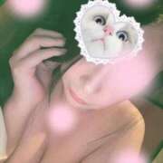 ヒメ日記 2026/02/03 20:14 投稿 さき 即アポ奥さん～浜松店～