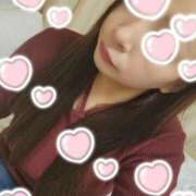 ヒメ日記 2026/02/10 15:04 投稿 さき 即アポ奥さん～浜松店～