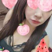 ヒメ日記 2026/04/02 17:04 投稿 さき 即アポ奥さん～浜松店～