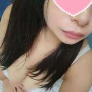 さき 6/20のお礼です 即アポ奥さん～浜松店～