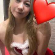 のえ 初めまして💖💖 ジュエルズ(池袋)