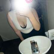 ヒメ日記 2025/12/30 18:24 投稿 まふゆ 当たりSPA