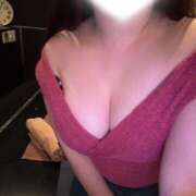 ヒメ日記 2026/01/02 13:58 投稿 まふゆ 当たりSPA