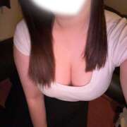 ヒメ日記 2026/01/03 10:45 投稿 まふゆ 当たりSPA