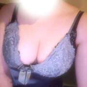 ヒメ日記 2026/01/14 20:22 投稿 まふゆ 当たりSPA