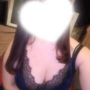 ヒメ日記 2026/01/16 12:15 投稿 まふゆ 当たりSPA