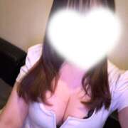 ヒメ日記 2026/01/18 14:16 投稿 まふゆ 当たりSPA