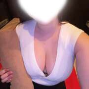 ヒメ日記 2026/01/24 13:54 投稿 まふゆ 当たりSPA